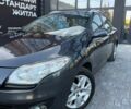 Серый Рено Меган, объемом двигателя 1.5 л и пробегом 157 тыс. км за 8999 $, фото 153 на Automoto.ua
