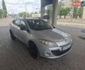 Рено Меган 2012 у Миколаєві на Automoto.ua Сірий Рено Меган, об'ємом двигуна 1.46 л та пробігом 323 тис. км за 7599 $, фото 4 на Automoto.ua