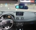 Сірий Рено Меган, об'ємом двигуна 1.46 л та пробігом 311 тис. км за 8300 $, фото 20 на Automoto.ua