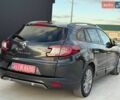 Сірий Рено Меган, об'ємом двигуна 1.5 л та пробігом 229 тис. км за 8450 $, фото 29 на Automoto.ua