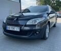 Сірий Рено Меган, об'ємом двигуна 1.46 л та пробігом 319 тис. км за 8200 $, фото 1 на Automoto.ua