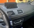 Сірий Рено Меган, об'ємом двигуна 1.5 л та пробігом 217 тис. км за 7000 $, фото 9 на Automoto.ua