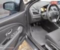 Сірий Рено Меган, об'ємом двигуна 1.5 л та пробігом 303 тис. км за 6700 $, фото 24 на Automoto.ua