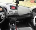 Сірий Рено Меган, об'ємом двигуна 1.5 л та пробігом 300 тис. км за 7998 $, фото 2 на Automoto.ua