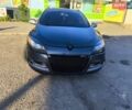 Сірий Рено Меган, об'ємом двигуна 1.46 л та пробігом 323 тис. км за 8000 $, фото 6 на Automoto.ua