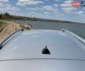 Серый Рено Меган, объемом двигателя 1.46 л и пробегом 400 тыс. км за 6200 $, фото 6 на Automoto.ua