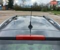 Серый Рено Меган, объемом двигателя 1.5 л и пробегом 264 тыс. км за 8800 $, фото 9 на Automoto.ua
