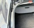 Сірий Рено Меган, об'ємом двигуна 1.5 л та пробігом 219 тис. км за 7999 $, фото 163 на Automoto.ua