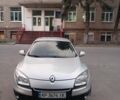 Сірий Рено Меган, об'ємом двигуна 1.5 л та пробігом 265 тис. км за 6699 $, фото 6 на Automoto.ua