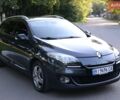 Серый Рено Меган, объемом двигателя 1.5 л и пробегом 277 тыс. км за 8500 $, фото 13 на Automoto.ua