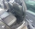 Сірий Рено Меган, об'ємом двигуна 1.5 л та пробігом 220 тис. км за 8471 $, фото 6 на Automoto.ua