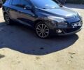 Рено Меган 2012 в Славянске на Automoto.ua Серый Рено Меган, объемом двигателя 1.5 л и пробегом 280 тыс. км за 8900 $, фото 7 на Automoto.ua