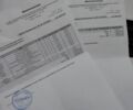 Сірий Рено Меган, об'ємом двигуна 1.46 л та пробігом 311 тис. км за 8300 $, фото 1 на Automoto.ua