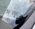 Сірий Рено Меган, об'ємом двигуна 1.5 л та пробігом 232 тис. км за 9550 $, фото 10 на Automoto.ua