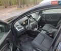 Серый Рено Меган, объемом двигателя 1.46 л и пробегом 237 тыс. км за 7699 $, фото 6 на Automoto.ua