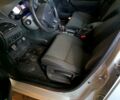 Сірий Рено Меган, об'ємом двигуна 1.5 л та пробігом 196 тис. км за 8000 $, фото 8 на Automoto.ua