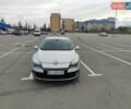 Сірий Рено Меган, об'ємом двигуна 1.46 л та пробігом 241 тис. км за 7800 $, фото 7 на Automoto.ua