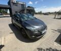 Серый Рено Меган, объемом двигателя 1.46 л и пробегом 250 тыс. км за 8400 $, фото 9 на Automoto.ua