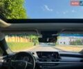 Серый Рено Меган, объемом двигателя 1.46 л и пробегом 300 тыс. км за 7100 $, фото 39 на Automoto.ua