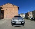 Серый Рено Меган, объемом двигателя 1.5 л и пробегом 288 тыс. км за 7500 $, фото 1 на Automoto.ua