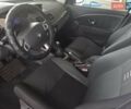Рено Меган 2012 у Миколаєві на Automoto.ua Сірий Рено Меган, об'ємом двигуна 1.46 л та пробігом 323 тис. км за 7599 $, фото 14 на Automoto.ua