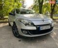 Сірий Рено Меган, об'ємом двигуна 1.46 л та пробігом 275 тис. км за 7800 $, фото 1 на Automoto.ua