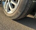 Сірий Рено Меган, об'ємом двигуна 0 л та пробігом 235 тис. км за 7300 $, фото 9 на Automoto.ua
