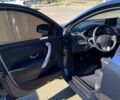 Рено Меган 2012 в Славянске на Automoto.ua Серый Рено Меган, объемом двигателя 1.5 л и пробегом 280 тыс. км за 8900 $, фото 3 на Automoto.ua