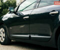 Рено Меган 2012 в Ивано-Франковске на Automoto.ua Серый Рено Меган, объемом двигателя 1.5 л и пробегом 189 тыс. км за 8300 $, фото 20 на Automoto.ua