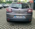Сірий Рено Меган, об'ємом двигуна 1.5 л та пробігом 234 тис. км за 7700 $, фото 13 на Automoto.ua