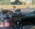Серый Рено Меган, объемом двигателя 1.46 л и пробегом 186 тыс. км за 8200 $, фото 6 на Automoto.ua