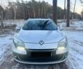 Сірий Рено Меган, об'ємом двигуна 1.46 л та пробігом 240 тис. км за 7500 $, фото 1 на Automoto.ua