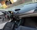 Серый Рено Меган, объемом двигателя 1.5 л и пробегом 243 тыс. км за 7200 $, фото 17 на Automoto.ua