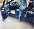 Сірий Рено Меган, об'ємом двигуна 1.6 л та пробігом 178 тис. км за 7500 $, фото 1 на Automoto.ua