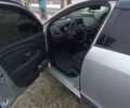 Серый Рено Меган, объемом двигателя 1.46 л и пробегом 303 тыс. км за 7000 $, фото 10 на Automoto.ua