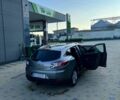 Серый Рено Меган, объемом двигателя 0 л и пробегом 217 тыс. км за 8500 $, фото 4 на Automoto.ua