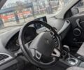 Сірий Рено Меган, об'ємом двигуна 0 л та пробігом 320 тис. км за 8500 $, фото 5 на Automoto.ua