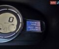 Сірий Рено Меган, об'ємом двигуна 1.5 л та пробігом 247 тис. км за 9000 $, фото 7 на Automoto.ua