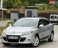 Сірий Рено Меган, об'ємом двигуна 1.5 л та пробігом 268 тис. км за 6350 $, фото 13 на Automoto.ua
