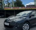 Сірий Рено Меган, об'ємом двигуна 0 л та пробігом 221 тис. км за 5700 $, фото 3 на Automoto.ua