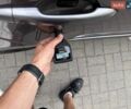 Сірий Рено Меган, об'ємом двигуна 1.5 л та пробігом 232 тис. км за 9550 $, фото 47 на Automoto.ua