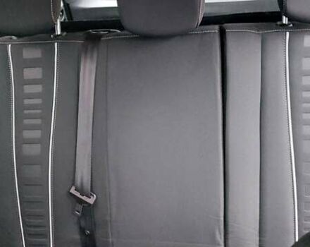 Рено Меган 2012 в Киеве на Automoto.ua Серый Рено Меган, объемом двигателя 1.46 л и пробегом 260 тыс. км за 8800 $, фото 13 на Automoto.ua