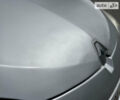 Серый Рено Меган, объемом двигателя 1.5 л и пробегом 192 тыс. км за 6500 $, фото 10 на Automoto.ua