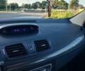 Сірий Рено Меган, об'ємом двигуна 1.46 л та пробігом 356 тис. км за 6800 $, фото 11 на Automoto.ua
