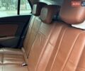 Серый Рено Меган, объемом двигателя 1.5 л и пробегом 325 тыс. км за 5300 $, фото 10 на Automoto.ua
