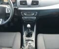 Рено Меган 2012 у Дніпро (Дніпропетровську) на Automoto.ua Сірий Рено Меган, об'ємом двигуна 1.5 л та пробігом 280 тис. км за 8400 $, фото 10 на Automoto.ua