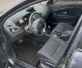 Сірий Рено Меган, об'ємом двигуна 1.46 л та пробігом 279 тис. км за 7800 $, фото 1 на Automoto.ua