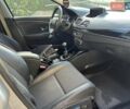 Сірий Рено Меган, об'ємом двигуна 1.6 л та пробігом 266 тис. км за 6300 $, фото 18 на Automoto.ua