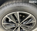 Сірий Рено Меган, об'ємом двигуна 1.46 л та пробігом 240 тис. км за 8650 $, фото 25 на Automoto.ua