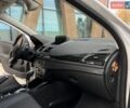 Серый Рено Меган, объемом двигателя 1.46 л и пробегом 189 тыс. км за 7950 $, фото 42 на Automoto.ua